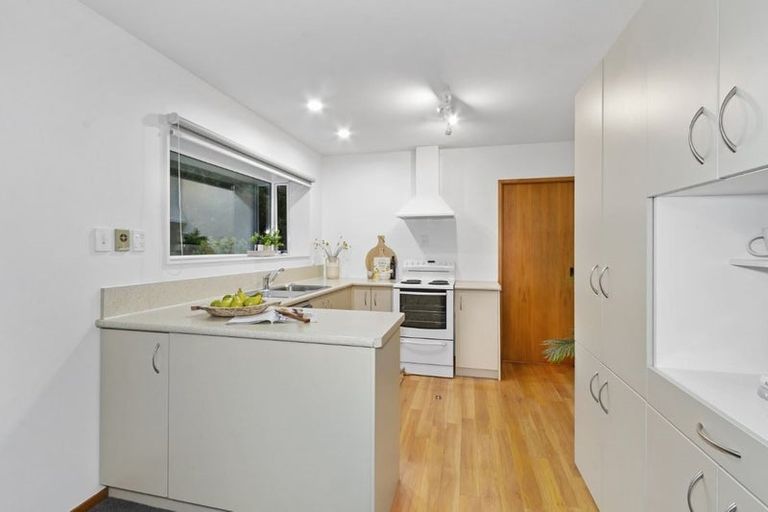 Photo of property in 2/148 Rose Street, Somerfield, Christchurch, 8024