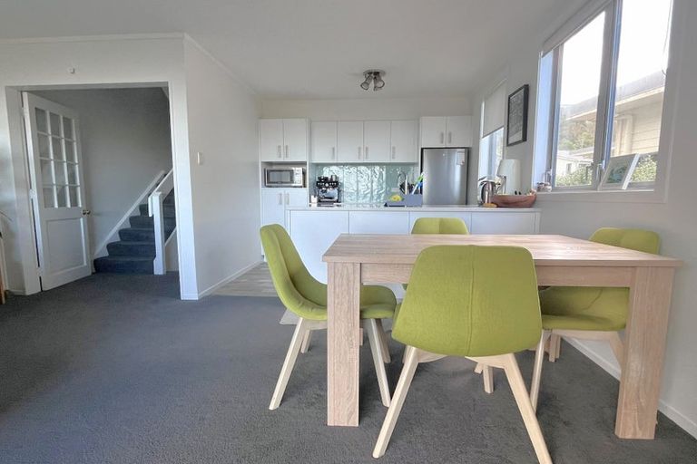 Photo of property in 27 Orissa Crescent, Broadmeadows, Wellington, 6035