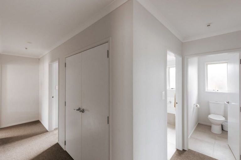 Photo of property in 44 Te Wharo Drive, Papamoa, 3118