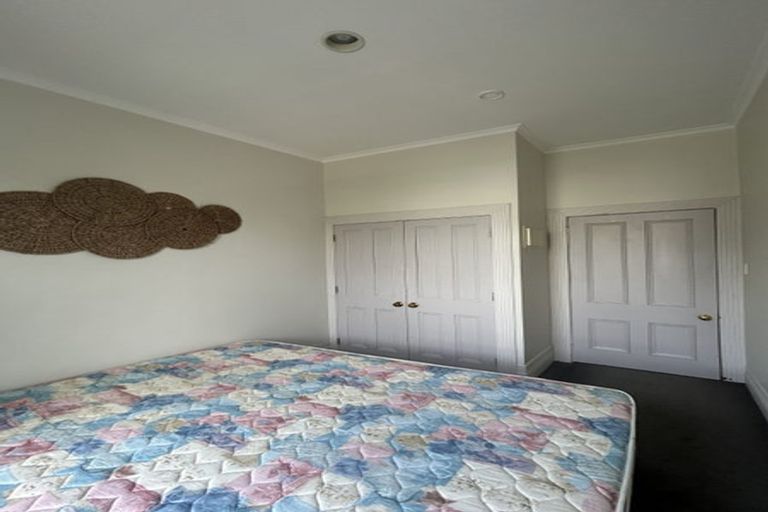 Photo of property in 10u1 Hobson Crescent, Thorndon, Wellington, 6011