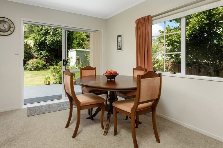 Photo of property in 20 Muir Place, Te Puke, 3119