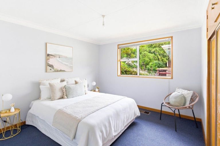 Photo of property in 42 Cliffs Road, Saint Clair, Dunedin, 9012