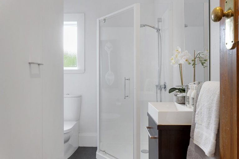 Photo of property in 181 Westminster Street, Mairehau, Christchurch, 8013