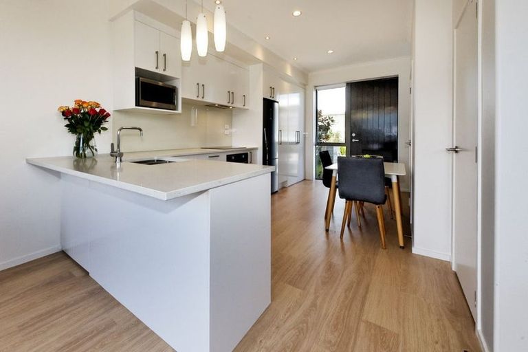 Photo of property in 29 Kanuka Road, Hobsonville, Auckland, 0616