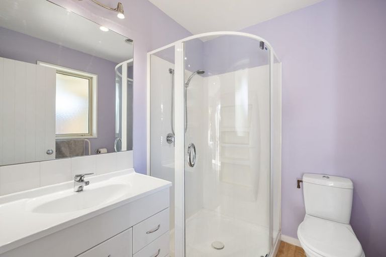 Photo of property in 21 Bernadette Street, Aidanfield, Christchurch, 8025