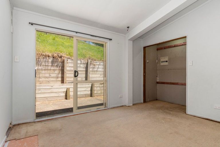 Photo of property in 69r Panorama Drive, Welcome Bay, Tauranga, 3175