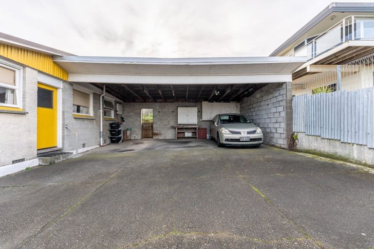 Photo of property in 2/2 Norwood Street, Waimataitai, Timaru, 7910