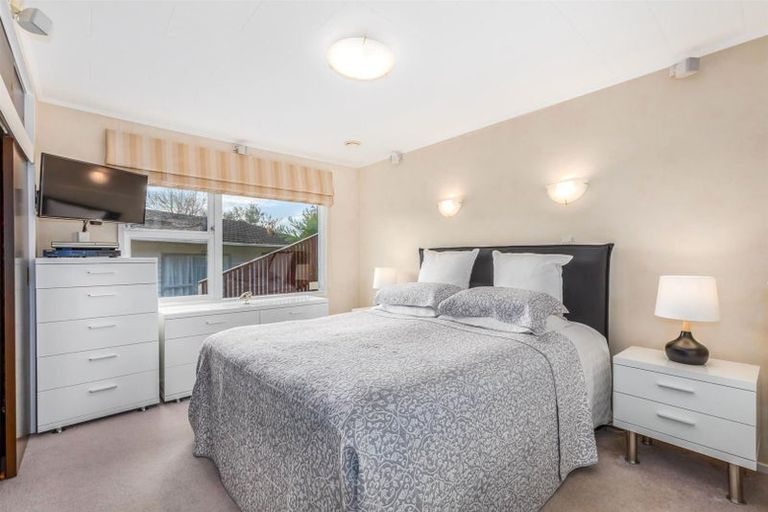 Photo of property in 41 Spinnaker Drive, Whitby, Porirua, 5024