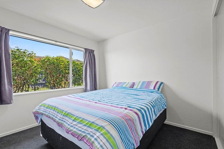 Photo of property in 6 Rawei Place, Harewood, Christchurch, 8051