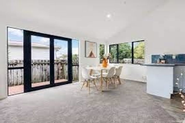 Photo of property in 39 Metcalfe Road, Ranui, Auckland, 0612