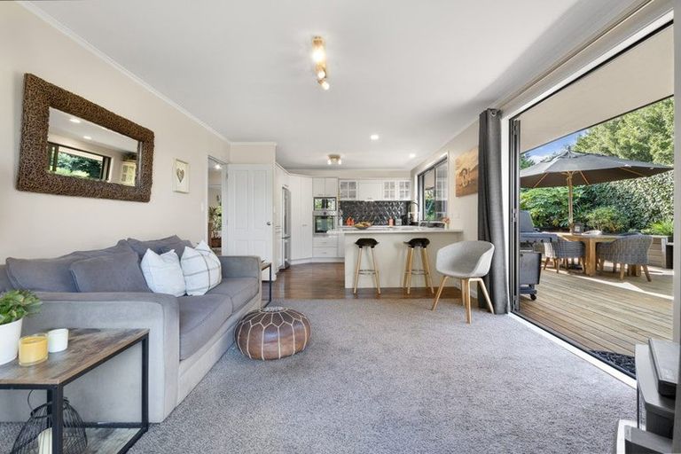 Photo of property in 129 Paremoremo Road, Lucas Heights, Auckland, 0632