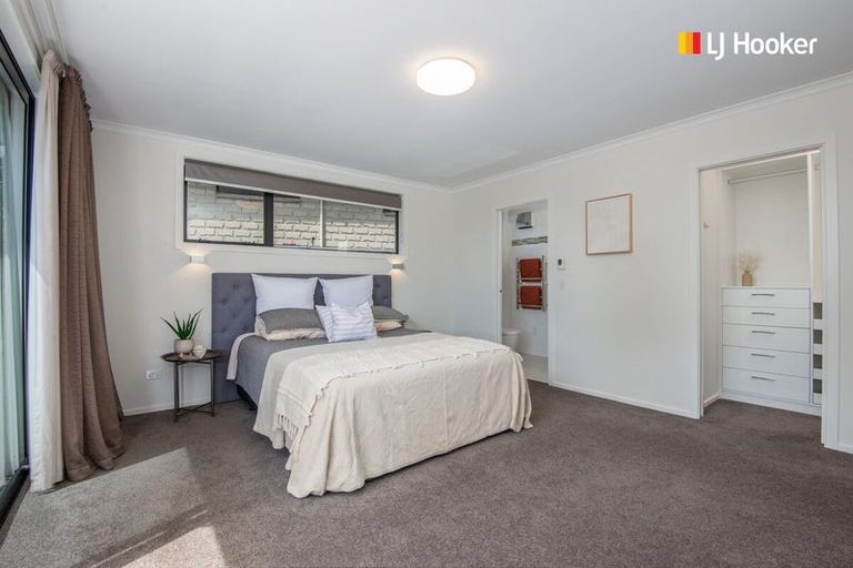 Photo of property in 10b Windsor Place, Mosgiel, 9024