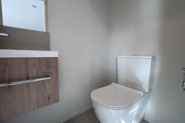 Photo of property in 43 Forth Street, Richmond, Christchurch, 8013