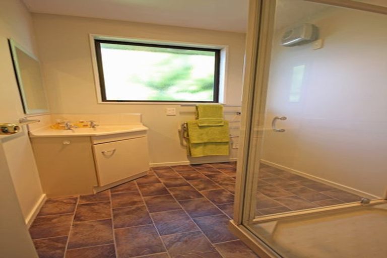 Photo of property in 48 Rose Street, Somerfield, Christchurch, 8024