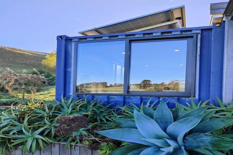 Photo of property in 378 Hursthouse Road, Tarurutangi, Inglewood, 4389