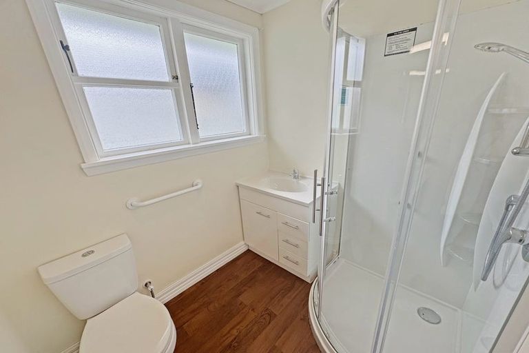 Photo of property in 26 Palmer Crescent, Silverstream, Upper Hutt, 5019