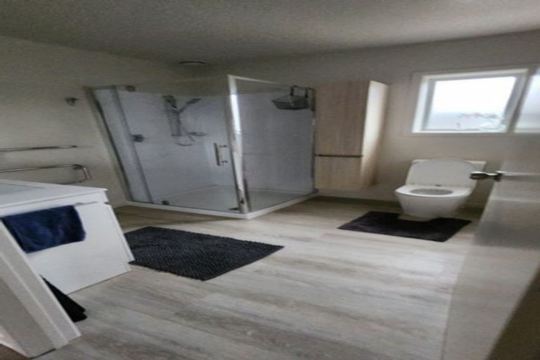 Photo of property in 5 Sunset Way, Ruakaka, 0116