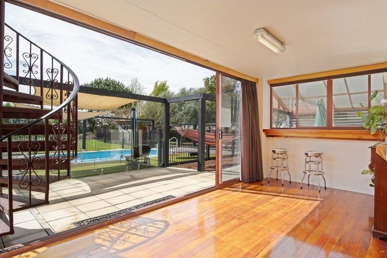 Photo of property in 32 Bradleigh Park, Fairhall, Blenheim, 7272