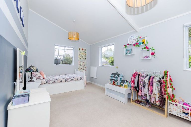 Photo of property in 267 Raikes Avenue, Te Awamutu, 3800