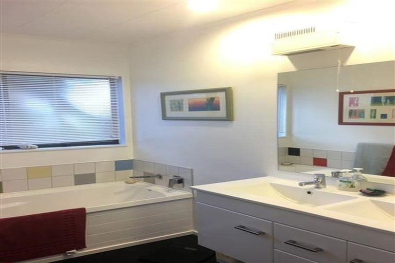 Photo of property in 26 Hunter Avenue, Richmond, 7020