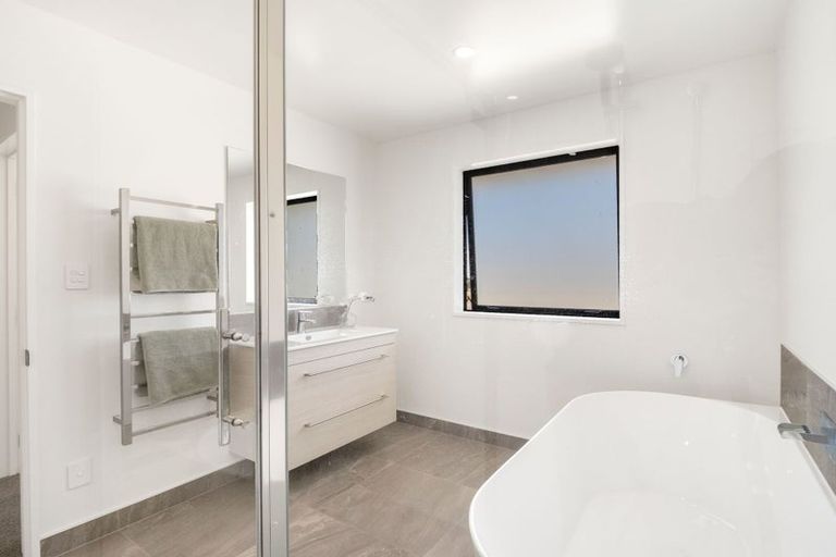 Photo of property in 56 Summers Road, Darfield, 7571