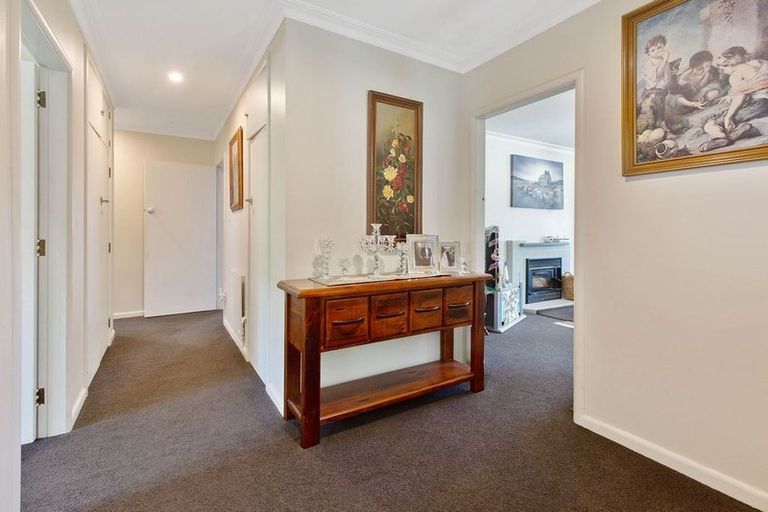 Photo of property in 406 Main Road Stoke, Stoke, Nelson, 7011