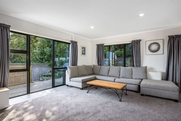 Photo of property in 49b Rose Street, Ranui, Porirua, 5024