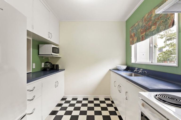 Photo of property in 70f2 Hataitai Road, Hataitai, Wellington, 6021