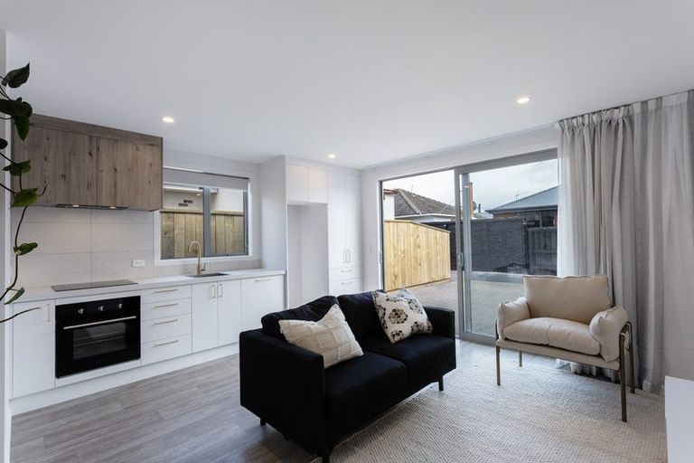 Photo of property in 50b Forth Street, Mosgiel, 9024