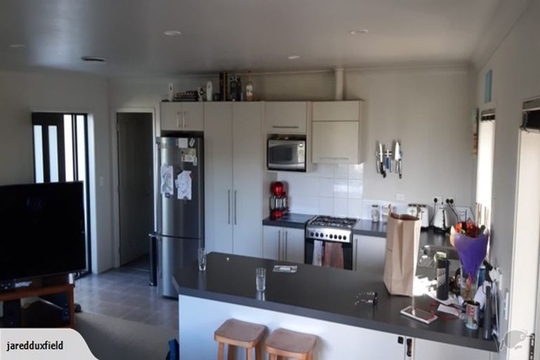 Photo of property in 4 Charlise Place, Onerahi, Whangarei, 0110