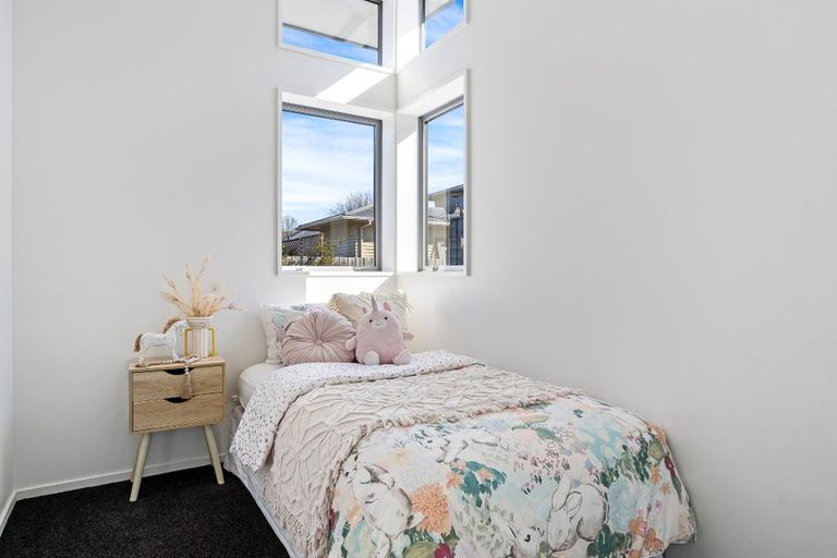 Photo of property in 175a Cashmere Road, Hoon Hay, Christchurch, 8025