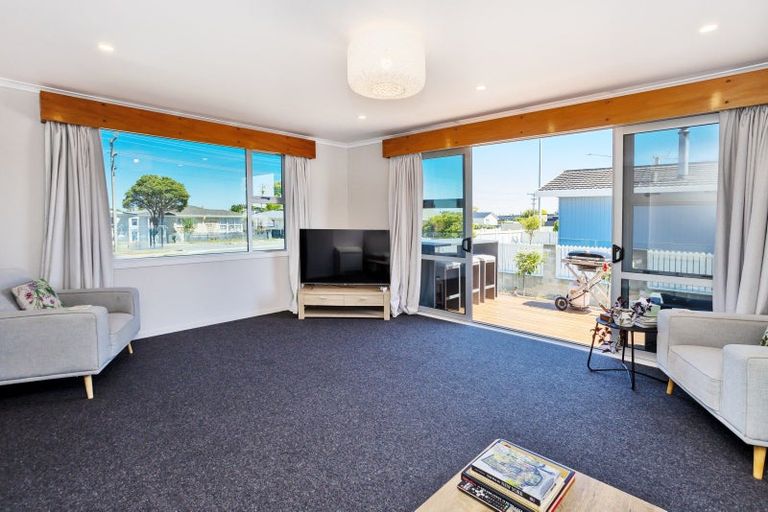 Photo of property in 87 Racecourse Road, Glengarry, Invercargill, 9810