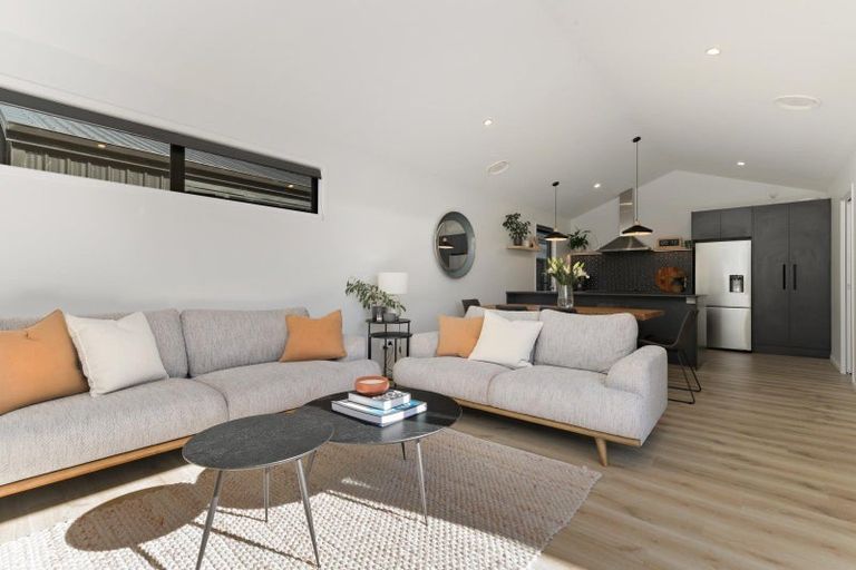 Photo of property in 64 Muster Road, Jacks Point, 9371