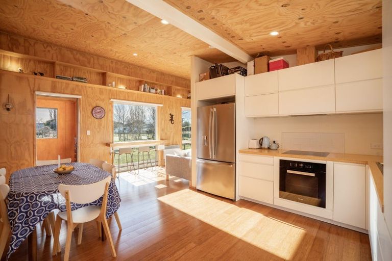 Photo of property in 24 King Street, Otautau, 9610