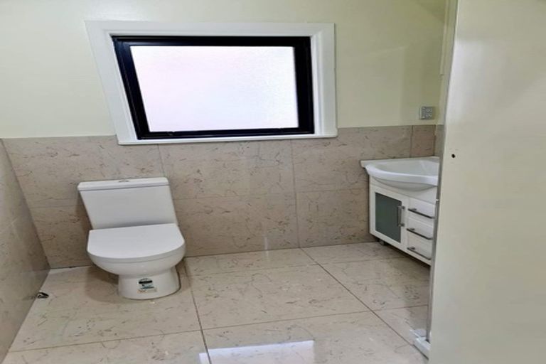 Photo of property in 2/436 Great South Road, Papatoetoe, Auckland, 2025