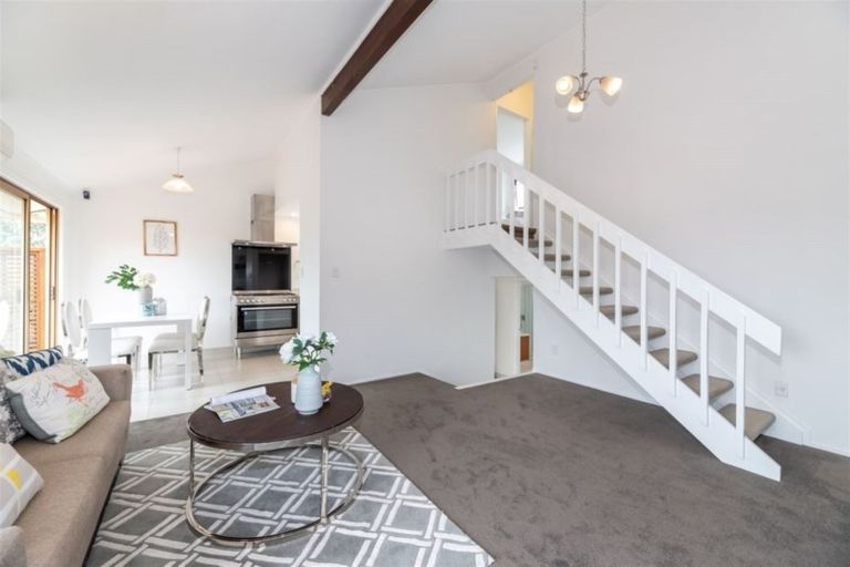 Photo of property in 34b Salisbury Road, Richmond, 7020