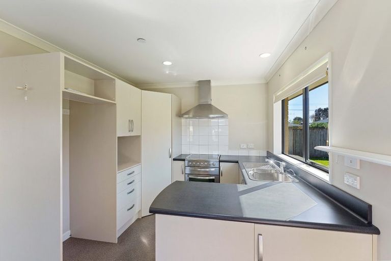 Photo of property in 6 Ian Peter Way, Otaki, 5512
