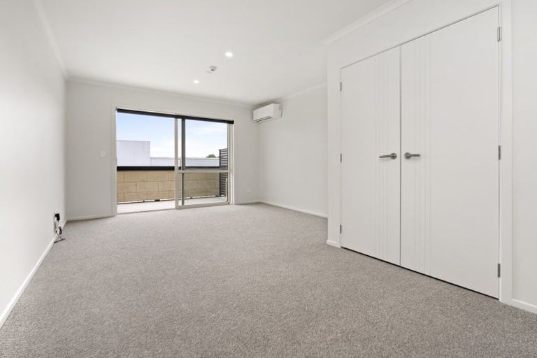 Photo of property in 108/3u Rawhiti Street, Frankton, Hamilton, 3204