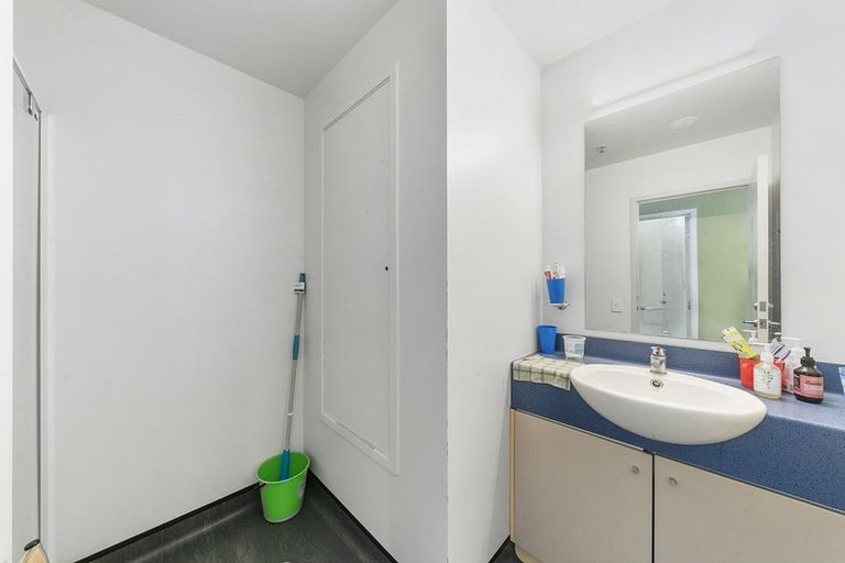 Photo of property in Hanson House, 13/27u Hanson Street, Mount Cook, Wellington, 6021