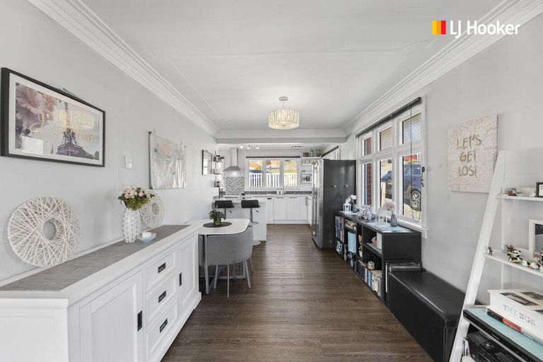 Photo of property in 11b Cuba Street, Petone, Lower Hutt, 5012
