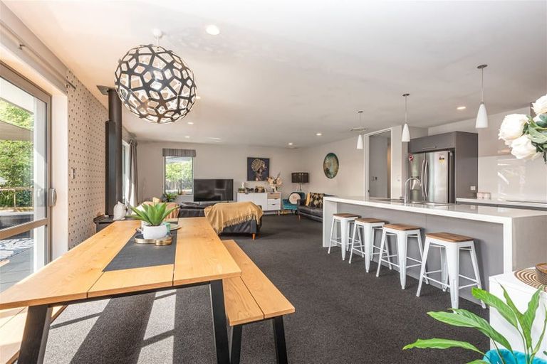 Photo of property in 29 Platform Way, Prebbleton, 7604