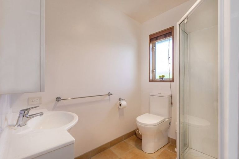 Photo of property in 6 Oratia Grove, Northwood, Christchurch, 8051