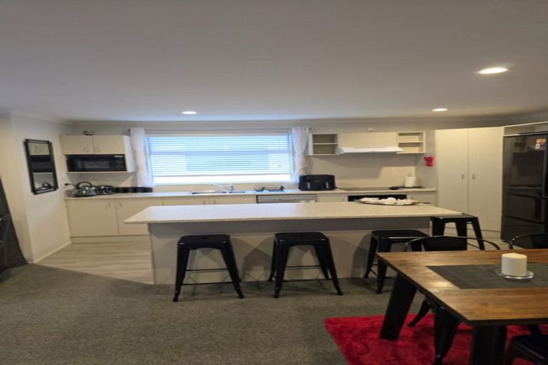Photo of property in 5/9 Beatty Street, Melville, Hamilton, 3206