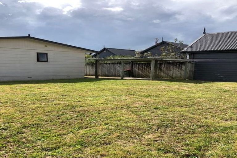 Photo of property in 157c Nixon Street, Hamilton East, Hamilton, 3216