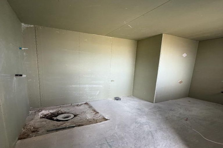 Photo of property in 3 Tuwaewae Drive, Matamata, 3400