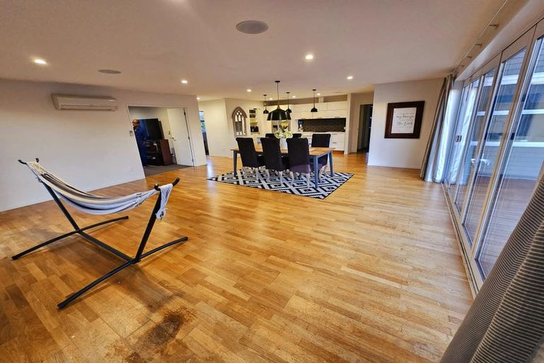 Photo of property in 37 Quartz Drive, Rolleston, 7614