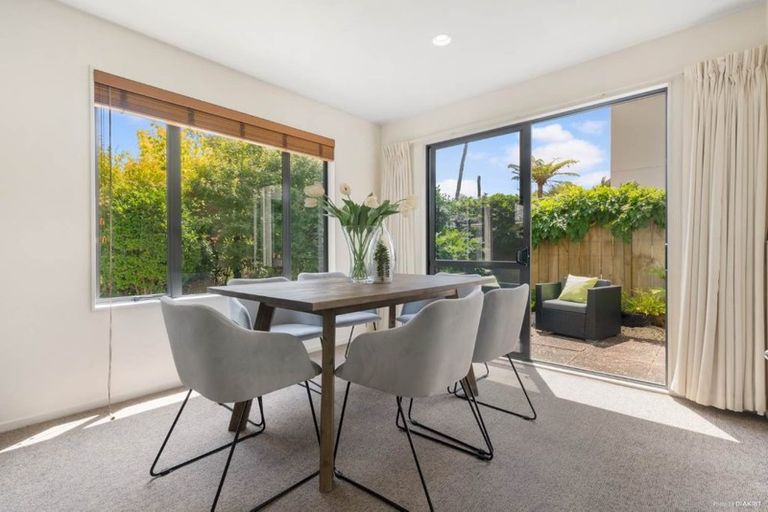 Photo of property in 49/17 Georgia Terrace, Albany, Auckland, 0632