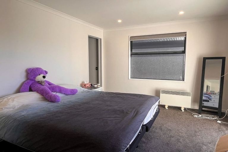 Photo of property in 11 Mackay Street, Wigram, Christchurch, 8042