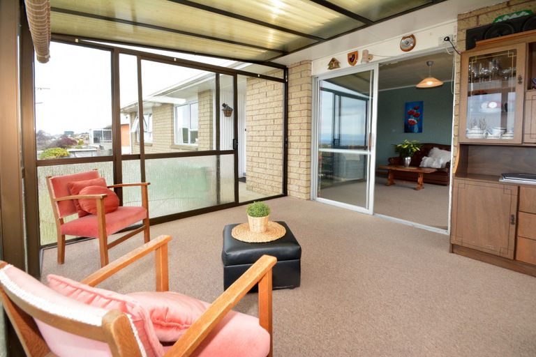 Photo of property in 37 Salmond Street, Halfway Bush, Dunedin, 9010