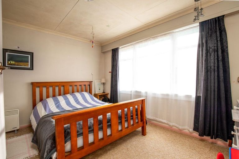 Photo of property in 193 Scotland Street, Roxburgh, 9500